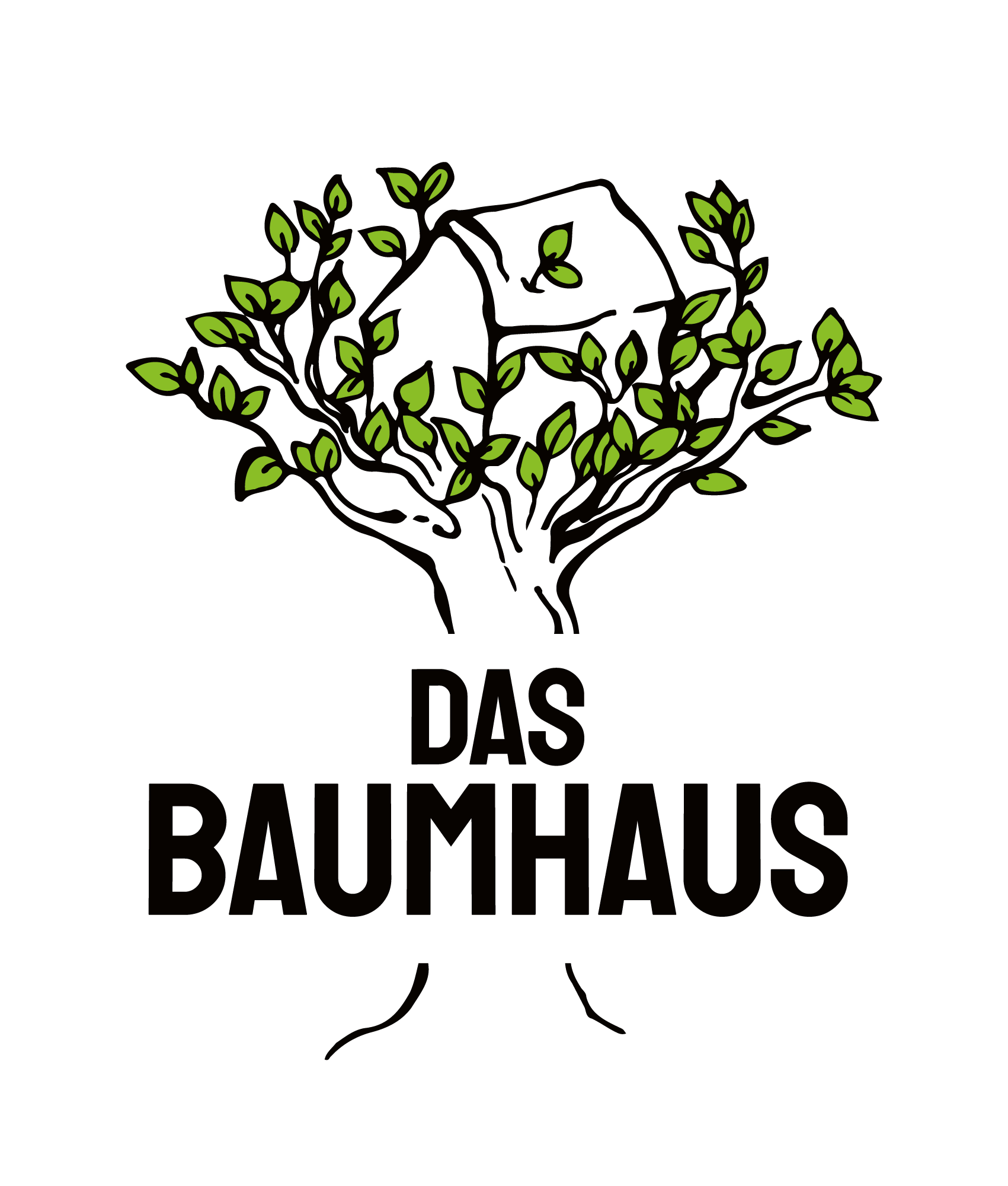 Baumhaus_Logo_RGB